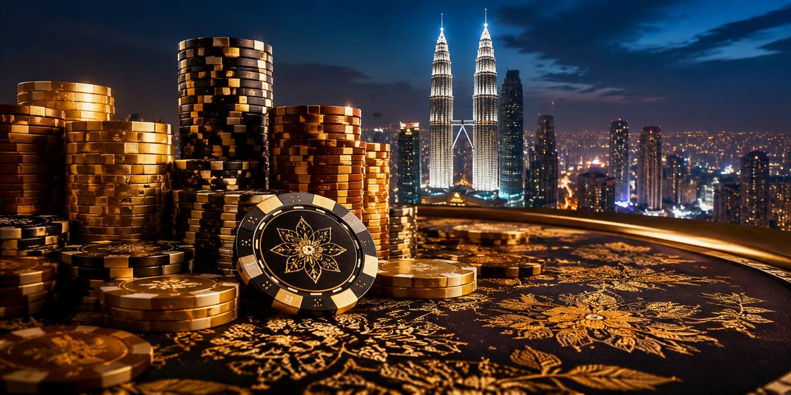 bumi4d Semak Papan Promo Kami untuk Tawaran Semasa