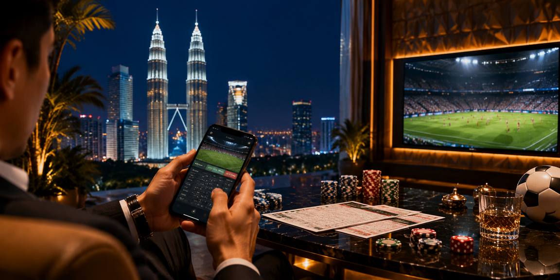 bumi4d Kenali Apa yang Ada di dalam bumi4d