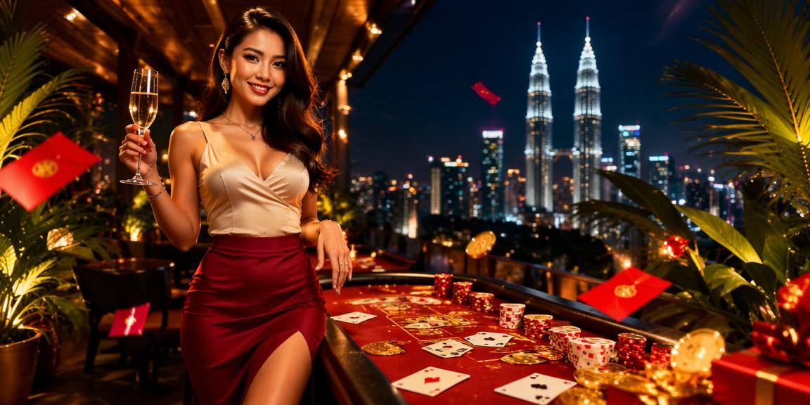 bumi4d Langkah Mudah Buka Akaun dan Mula di bumi4d