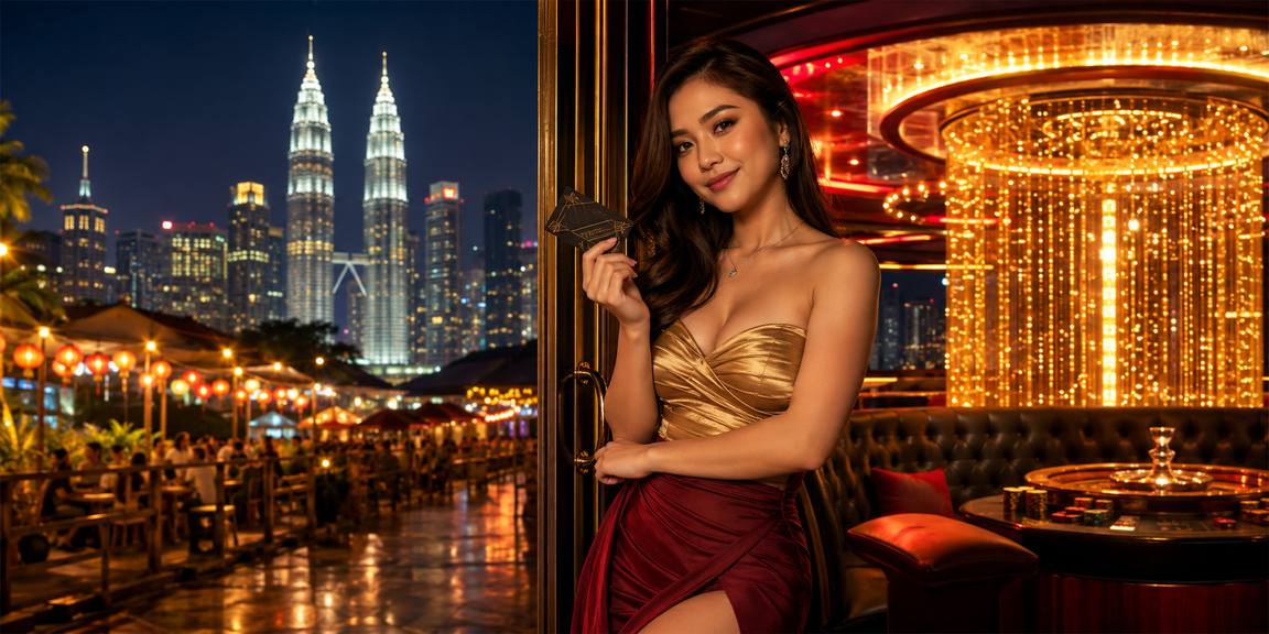 bumi4d Apa yang kami tawarkan dalam Pirate Quest